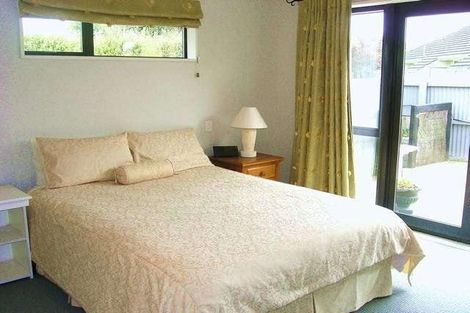 Photo of property in 113d Somerfield Street, Somerfield, Christchurch, 8024