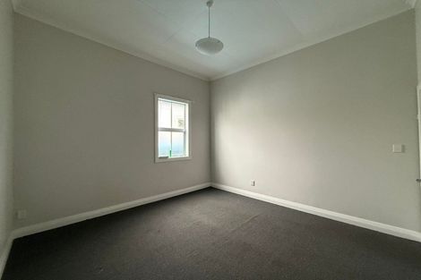 Photo of property in 28 Donald Mclean Street, Newtown, Wellington, 6021