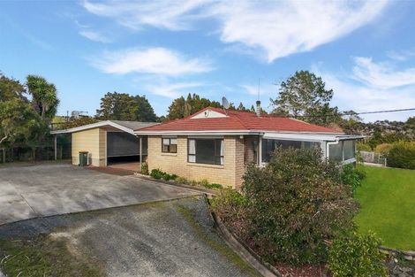 Photo of property in 157a Kaipara Flats Road, Warkworth, 0981