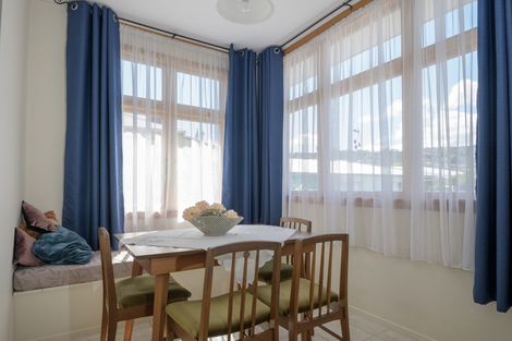 Photo of property in 3/12 Golf Road, Tahunanui, Nelson, 7011