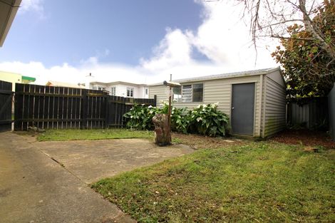Photo of property in 153a Maxwells Line, Awapuni, Palmerston North, 4412