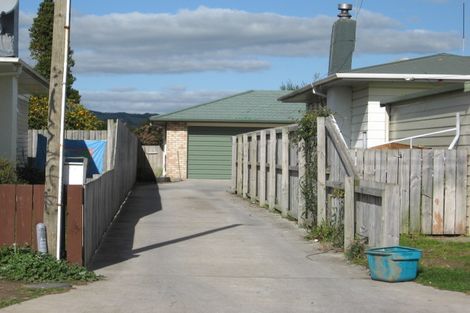 Photo of property in 6a Cross Street, Papakura, 2110