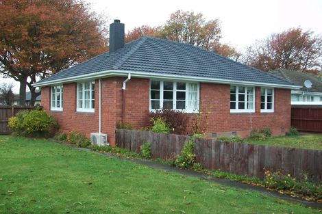 Photo of property in 65 Emmett Street, Shirley, Christchurch, 8013