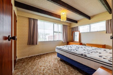 Photo of property in 33 Robinson Crescent, Westbrook, Palmerston North, 4412