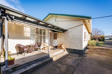 Photo of property in 47 Station Road, Marton, 4710