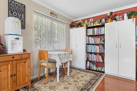 Photo of property in 16b Carlton Street, Te Aroha, 3320