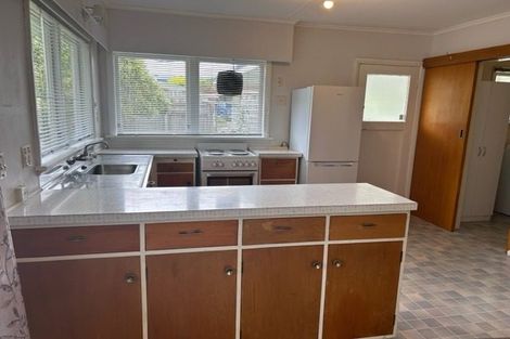 Photo of property in 11 Dittmer Street, Otaki, 5512