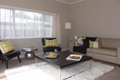 Photo of property in 1011a Reka Street, Akina, Hastings, 4122