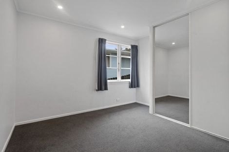 Photo of property in 28 Northfield Road, Waitakere, Auckland, 0816