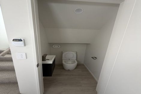 Photo of property in 1/13 Cheviot Street, Mangere East, Auckland, 2024