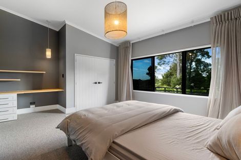 Photo of property in 106 Withy Road, Manawahe, Whakatane, 3193