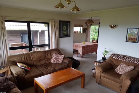 Photo of property in 40b Ashton Fitchett Drive, Brooklyn, Wellington, 6021