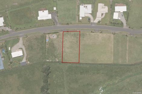 Photo of property in 11 Elley Drive, Carters Beach, Westport, 7825