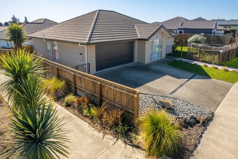 Photo of property in 26 Pine Crest Drive, Richmond, 7020