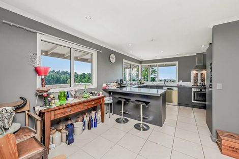 Photo of property in 190 Copples Road, Sefton, Rangiora, 7477