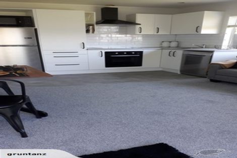 Photo of property in 59/3 Lanark Crescent, Tamatea, Napier, 4112