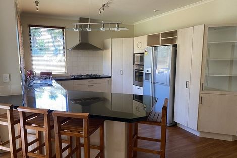 Photo of property in 25 Fuchsia Lane, Tamahere, Hamilton, 3284