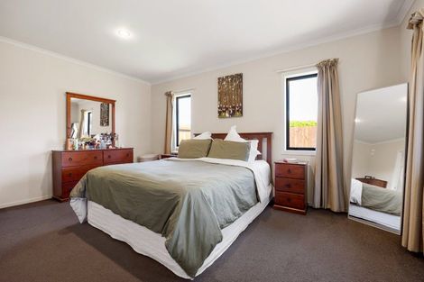 Photo of property in 41 Pharo Place, Ngaruawahia, 3720