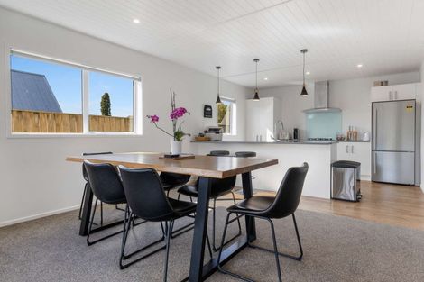 Photo of property in 55c Tarewa Road, Rotorua, 3010