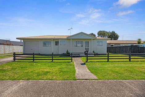 Photo of property in 138b Eversham Road, Mount Maunganui, 3116