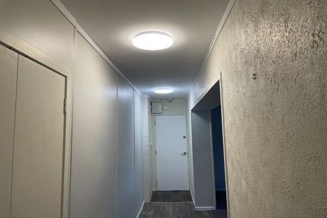 Photo of property in 25 Domain Road, Weymouth, Auckland, 2103