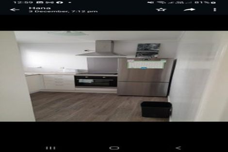 Photo of property in 5/61 Kamo Road, Regent, Whangarei, 0112