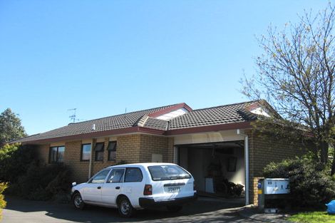 Photo of property in 612 Main Rd Stoke, Stoke, Nelson, 7011