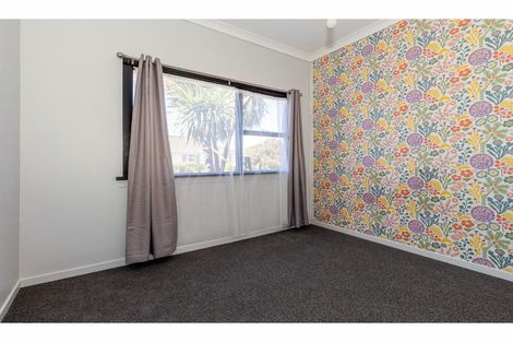 Photo of property in 26 Regent Street, West End, Timaru, 7910