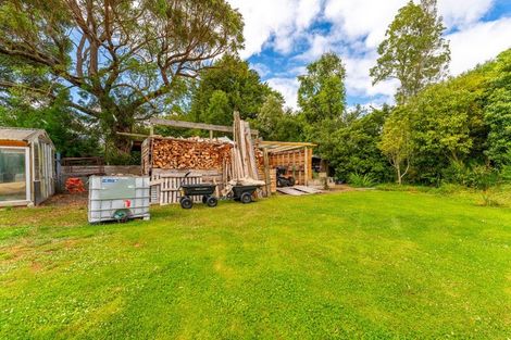 Photo of property in 35 Church Street, Woodbury, Geraldine, 7991