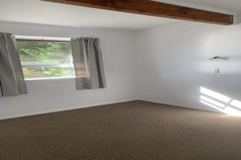 Photo of property in 13 Bayview Road, Paihia, 0200