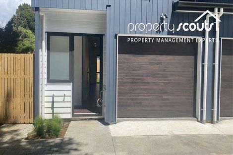 Photo of property in 15 Rangimarie Close, Opaheke, Papakura, 2113