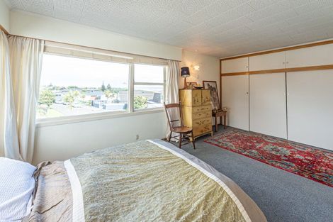 Photo of property in 8 Kapiti Terrace, Castlecliff, Whanganui, 4501