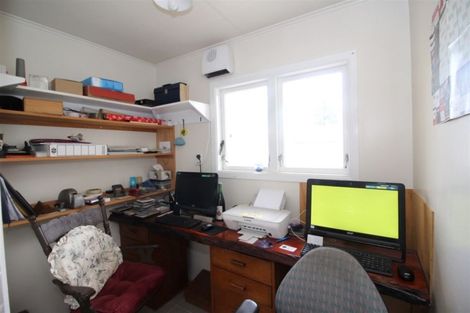 Photo of property in 113 Richmond Avenue, Tokoroa, 3420