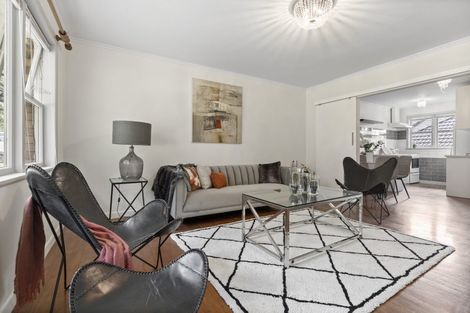 Photo of property in 4/53a Mount St John Avenue, Epsom, Auckland, 1051