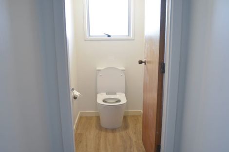 Photo of property in 9 Deejay Lane, Spreydon, Christchurch, 8024