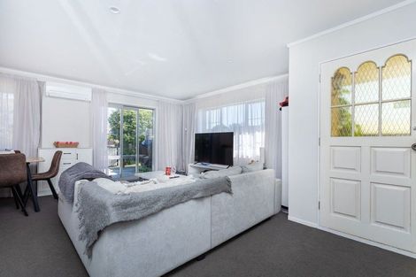 Photo of property in 14a Trafalgar Street, Dannevirke, 4930