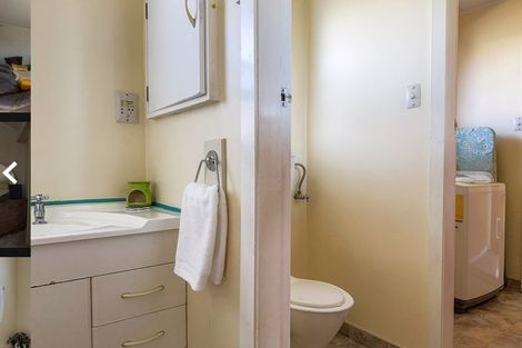 Photo of property in 15 Mountain View Road, Witherlea, Blenheim, 7201