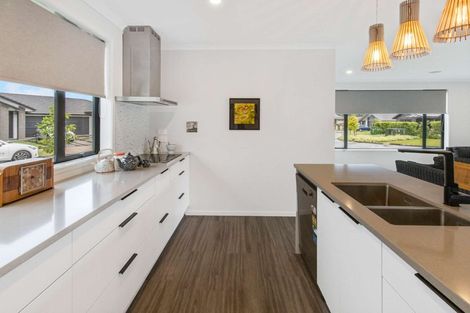Photo of property in 2 Paiawa Way, Pyes Pa, Tauranga, 3110