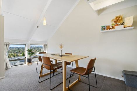 Photo of property in 58 Shetland Street, Glen Eden, Auckland, 0602
