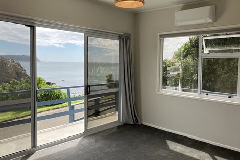 Photo of property in 1/24 Lambley Road, Titahi Bay, Porirua, 5022