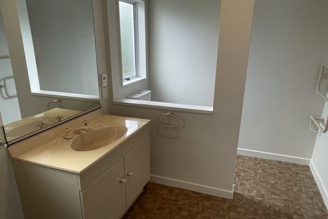 Photo of property in 14 Ferguson Avenue, Westshore, Napier, 4110