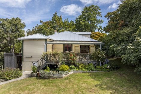 Photo of property in 24 Mount Street, Wakari, Dunedin, 9010