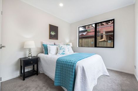 Photo of property in 85 Tir Conaill Avenue, Flat Bush, Auckland, 2019