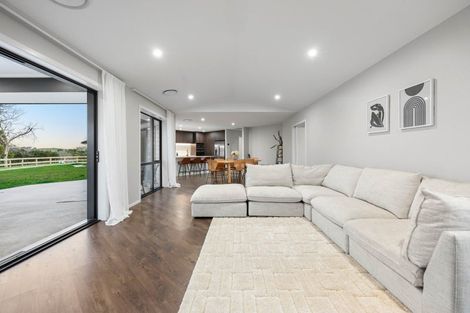 Photo of property in 141b Clark Road, Ngaruawahia, 3793