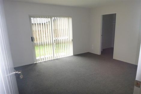 Photo of property in 22 Mckittrick Avenue, Flat Bush, Auckland, 2019