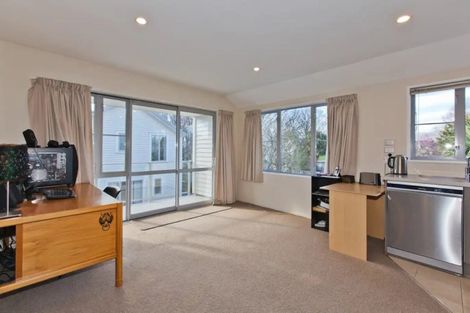 Photo of property in 180d Milton Street, Sydenham, Christchurch, 8023