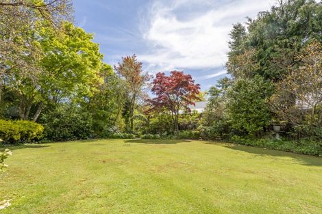 Photo of property in 26 Leamington Street, Hanmer Springs, 7334