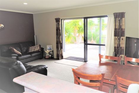 Photo of property in 31 Blundell Place, Huntly, 3700