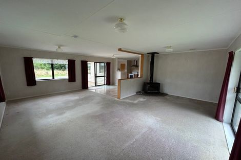 Photo of property in 1238 Pohangina Road, Pohangina, Ashhurst, 4884