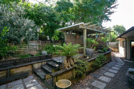 Photo of property in 38 Willow Grove, Morrinsville, 3300